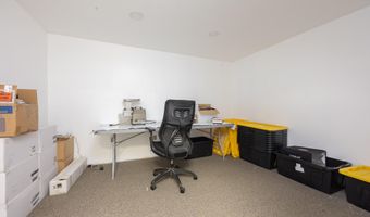 104 Bison Trl, Aztec, NM 87410