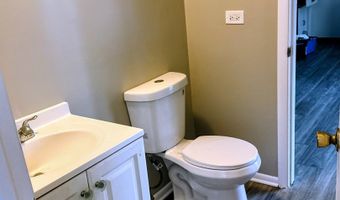 11954 S Kildare Ave 1E, Alsip, IL 60803