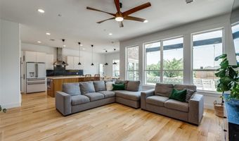 1661 Road Runner Rd, Anna, TX 75409