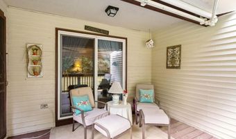 3 Chandler Dr, Atkinson, NH 03811