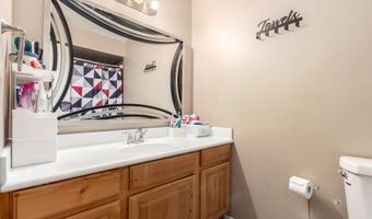 1263 W DEL RIO St, Chandler, AZ 85224