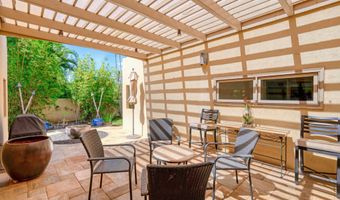 30 Hoawaa Way, Kihei, HI 96753