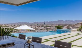2 Olympia Outlook Dr, Las Vegas, NV 89141