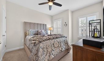 34 ENCLAVE Ct, Annapolis, MD 21403