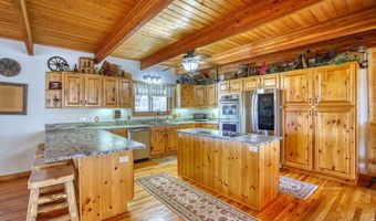 320 Del Monte Rd, Berthoud, CO 80513
