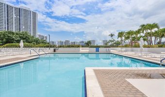 3610 Yacht Club Dr 1114, Aventura, FL 33180