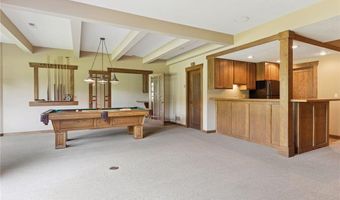 14810 42nd St S, Afton, MN 55001