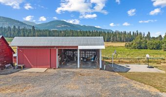 2228 BLUE CREEK Rd, Addy, WA 99101