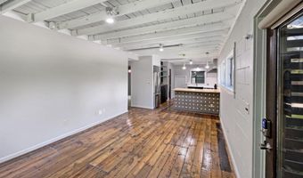 5176 Clarendon Rd, Indianapolis, IN 46208