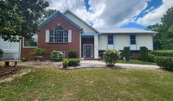 103 WASHINGTON Ln, Alabaster, AL 35007