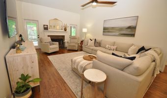 105 QUARTER HORSE Ln, Alabaster, AL 35007