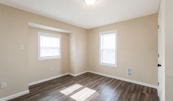 909 S HALL St, Allentown, PA 18102