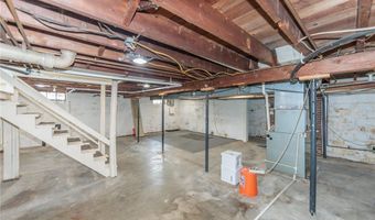 703 Hale Ave, Ashland, OH 44805