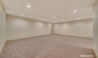 725 Courtyard Ct, Ashland, NE 68003