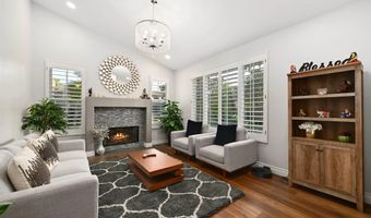 3140 Willow Creek Pl, Escondido, CA 92027