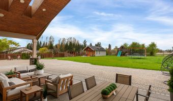 10704 NE 189TH St, Battle Ground, WA 98604