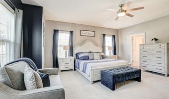 642 FAWN HAVEN Walk, Dover, DE 19901