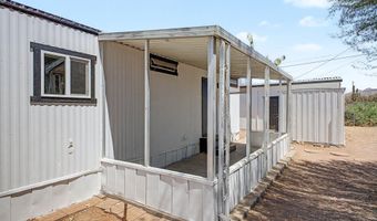 2592 W OHIO St, Apache Junction, AZ 85120