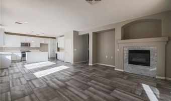 3045 SUNRISE HEIGHTS Dr, Henderson, NV 89052