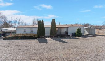 327 ROAD 3050, Aztec, NM 87410