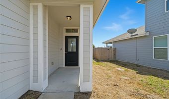 1905 Estes Flats Dr, Aransas Pass, TX 78336