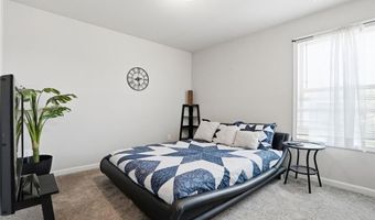 153 Auburn Crossing Dr, Auburn, GA 30011