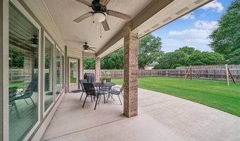 2125 Turtle Creek St, Bartlesville, OK 74006
