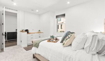 1424 Nocturnal Flight St, Las Vegas, NV 89138