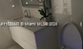 18151 NE 31st Ct 1708, Aventura, FL 33160