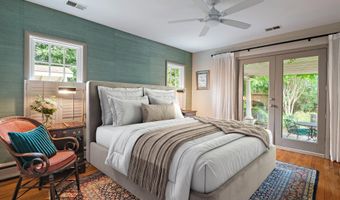 214 WARDOUR Dr, Annapolis, MD 21401