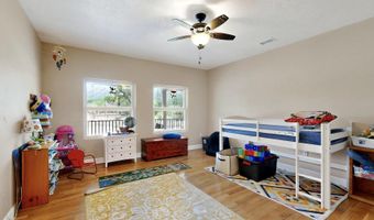70 SANCHEZ Rd, Belen, NM 87002