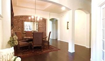 914 Cougar Dr, Allen, TX 75013