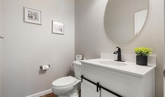 1319 Rouge River Rd, Fernley, NV 89408