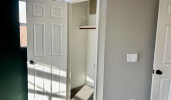 500 N ROOSEVELT Ave 46, Chandler, AZ 85226