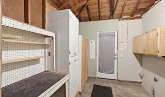 3630 CIRCLE Dr, Albany, OR 97322