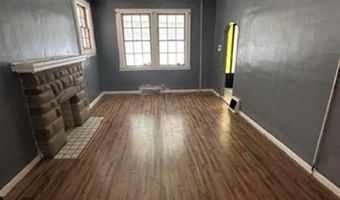 816 Franklin Ave, Aliquippa, PA 15001