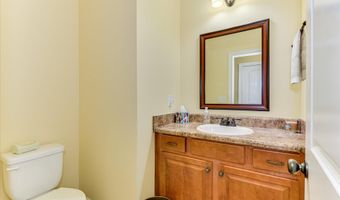188 Bellingham Dr, Beech Island, SC 29842