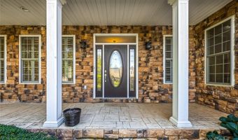 51 Driftstone Cir, Arden, NC 28704