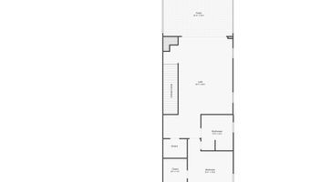 14948 Oak St, Addison, TX 75001