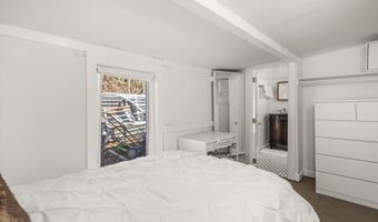 560 Spruce St, Aspen, CO 81611