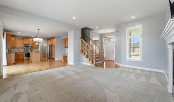 3025 Almond Rd, Ames, IA 50014