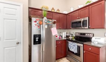 24819 W WAYLAND Dr, Buckeye, AZ 85326