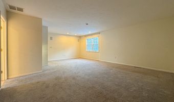 84 White Birch Way, Barnstable, MA 02668