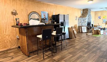 3941 Hickory Valley Rd, Andersonville, TN 37705