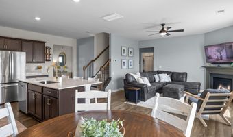 4345 Remington Ave, Boiling Springs, SC 29316