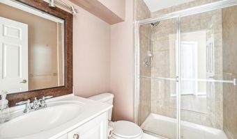 219 BOWEN Ct, Annapolis, MD 21401