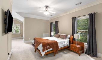 2155 McAfee, Decatur, GA 30032
