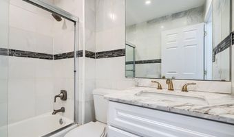 703 GEORGE St, Baltimore, MD 21201