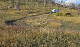 75 Sheep Horn Ct, Bellvue, CO 80512