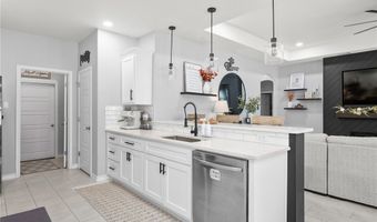 1986 Admiral, Aransas Pass, TX 78336